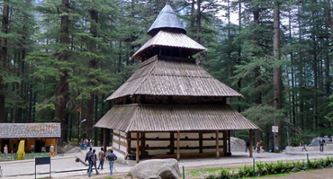 assets/images/tours/himachal/b2.jpg